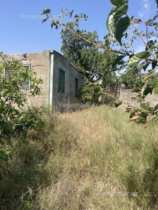 Satılır Torpaq sahəsi, 19 sot, Novxanı — Torpaq, Abşeron (8)