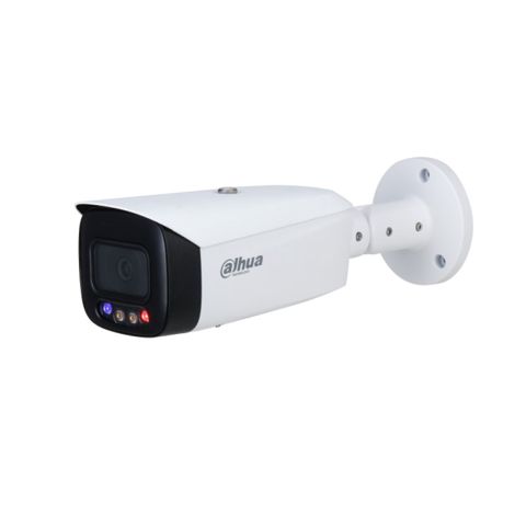 Dahua IPC-HFW3449T1P-AS-PV-0280B 4Mp Full Color IP Kamera (2.8 mm) — Bakı