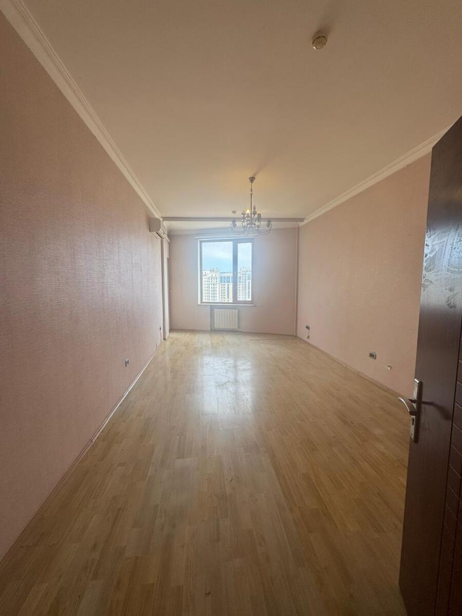 İcarəyə verilir 6 otaqlı ofis 212 m² — Ofis, Bakı (3)