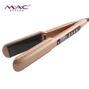 Fen MAC Styler MC-2095 — Biznes və avadanlıq, Bakı (3)