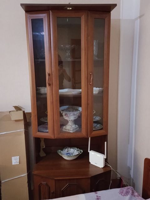 Yataq otağı mebeli — Bakı