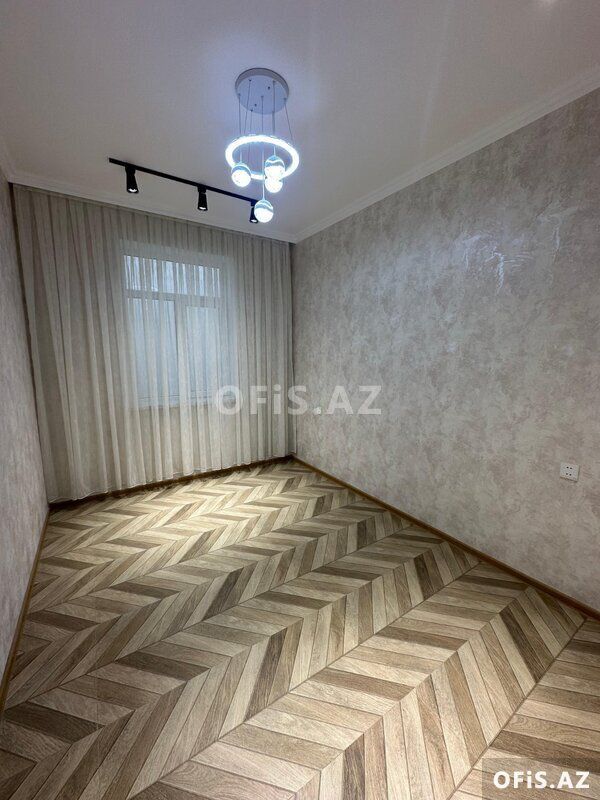 Həyət evləri Satılır Xəzər r., Buzovna q., 5 otaq, 220 m² — Ev, villa, Bakı (6)