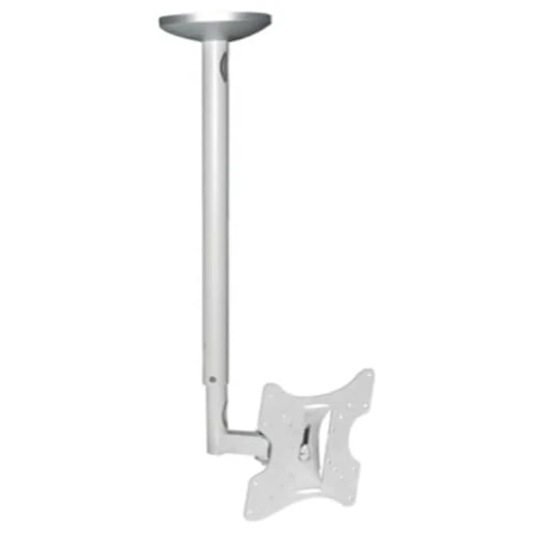 Barkan 42" Telescopic LCD Ceiling Mount Silver 35.S — Bakı