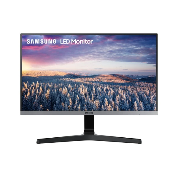 Samsung LS24R350FZIXCI — Bakı