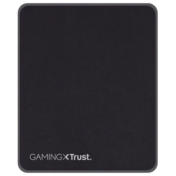 Trust GXT 715 Chair Mat — Bakı