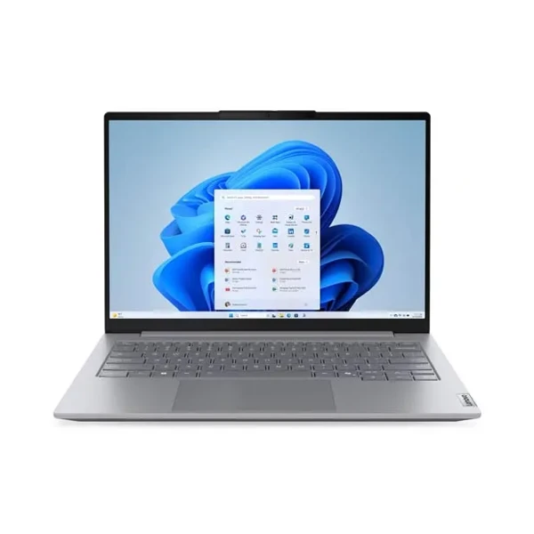 Lenovo ThinkBook 14 G8 IRL 21SG000HUS — Bakı