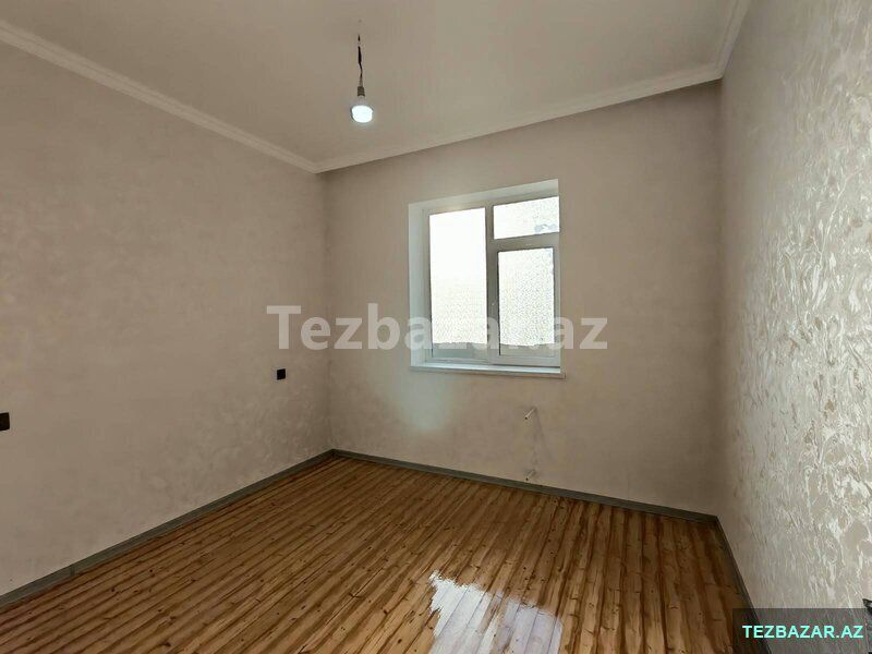 Paket-Kupcali ev — Ev, villa, Bakı (5)