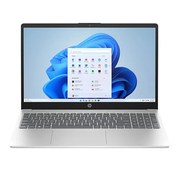 HP Laptop 15-fd1008cl 9U251UA — Bakı