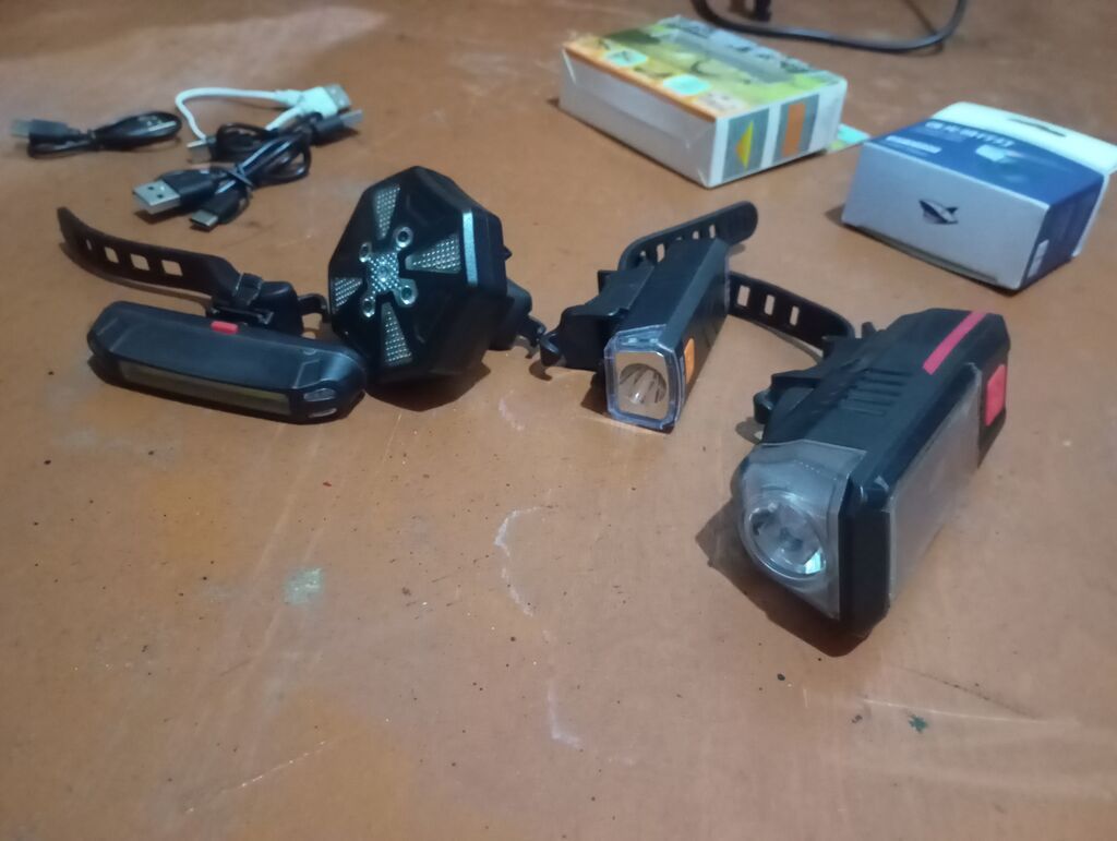 Velosiped Skuter üçün Telfon Tutacağda biden su qabı üstünde Telfon — Ehtiyat hissələri və aksesuarlar, Digah (4)