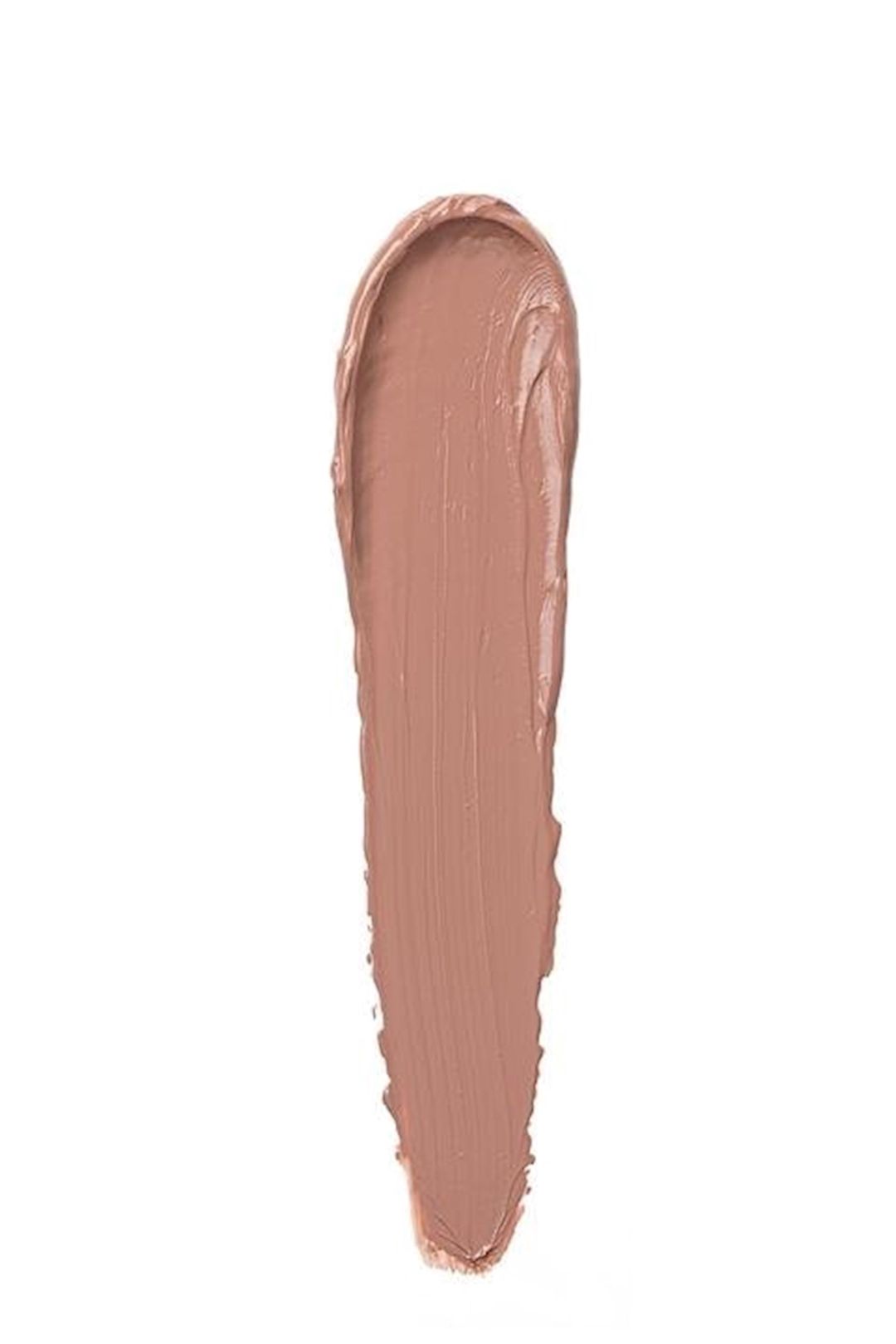 Dodaq boyası Flormar Kiss me more №002 Creamy 3.8 ml — Mallar, Bakı (2)