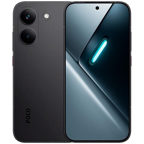Xiaomi Poco X8 Pro (8GB RAM) Green 512GB — Bakı