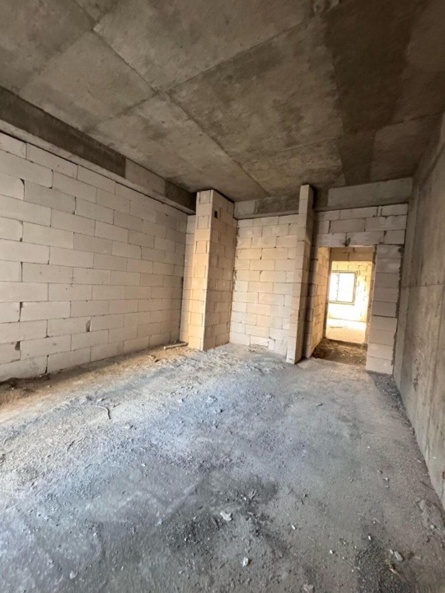 Satılır 3 otaqlı yeni tikili 155 m² — Mənzil, Bakı (2)
