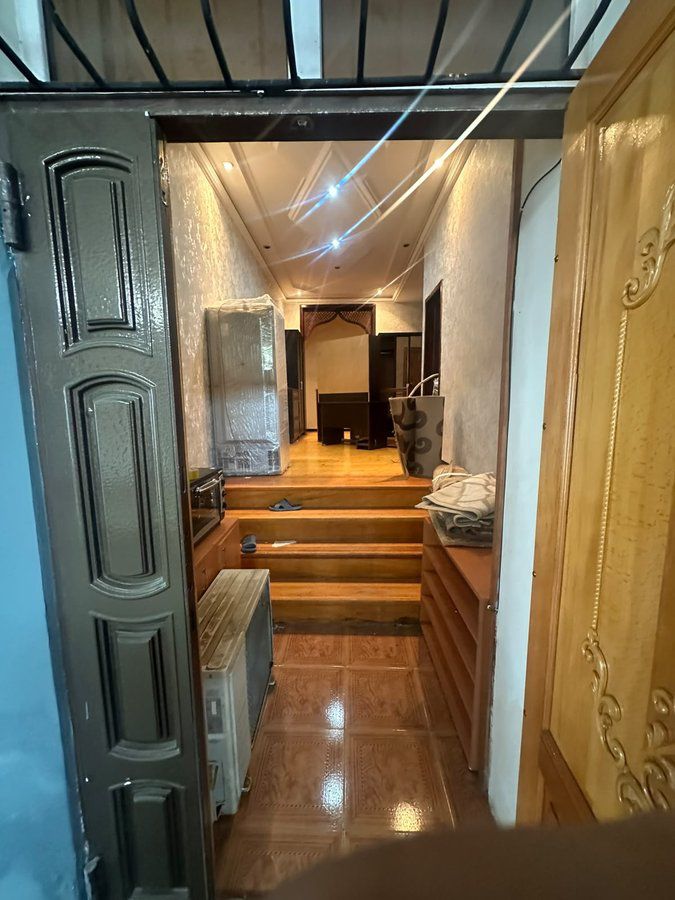 Bağ evi, 120 m², Sabunçu r., Bakı — Daşınmaz əmlak, Bakı (2)