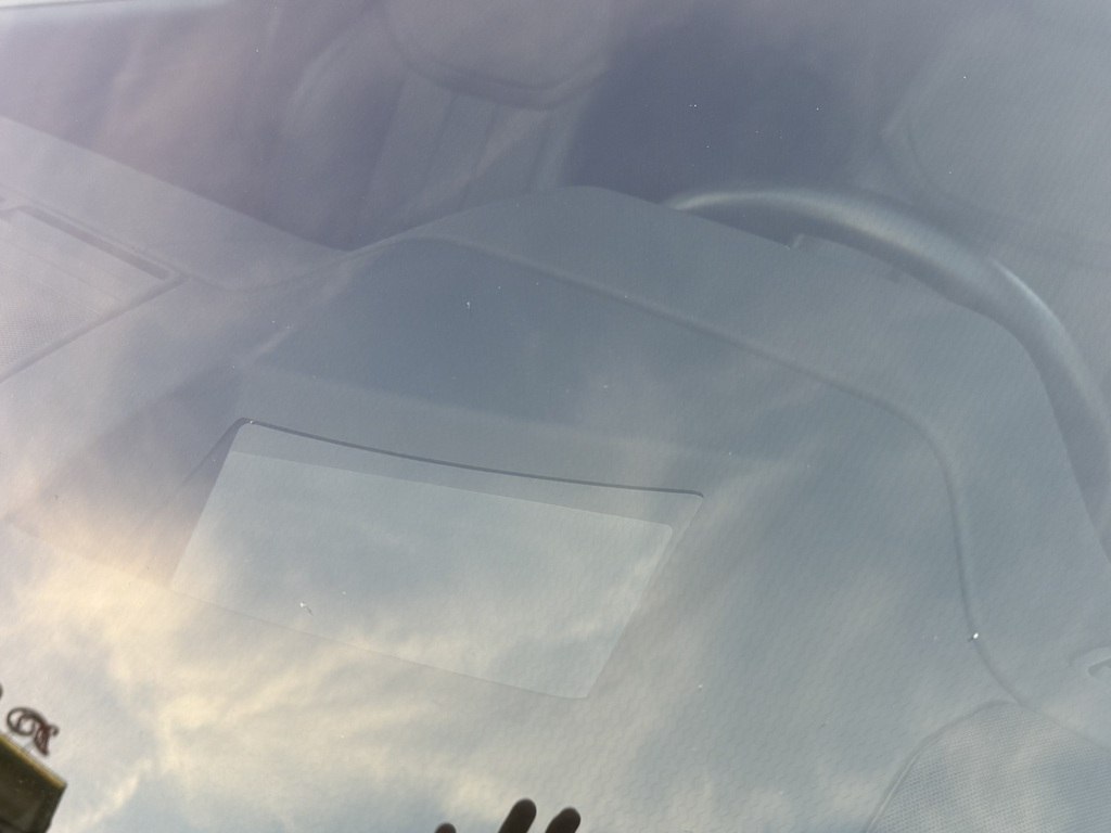 Land Rover Range Rover, 3.0 L, 2022 il, 104 607 km — Avtomobillər, Bakı (11)