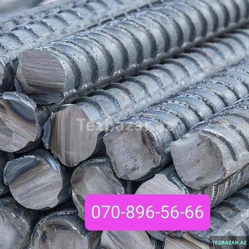 Armaturlar topdan və perakende satişi — Mallar, Bakı (2)