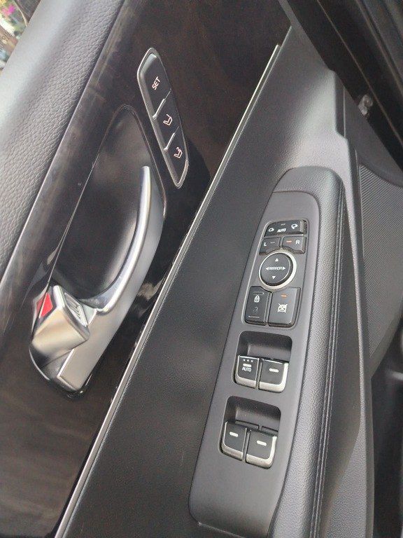 Kia Sorento, 2.0 L, 2015 il, 187 000 km — Avtomobillər, Bakı (8)