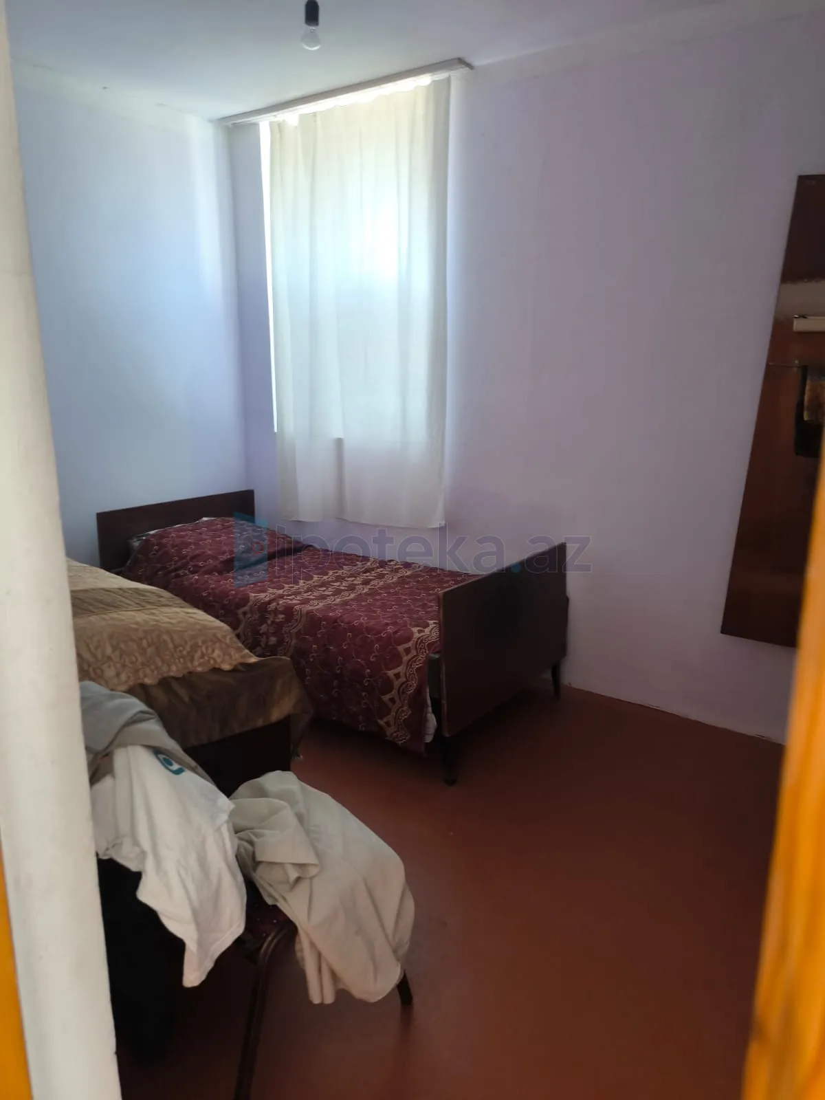Satılır: 3 Otaq, Evlər/Villalar, Abşeron r., Novxanı q., 120.00 m² — Ev, villa, Novxanı (9)