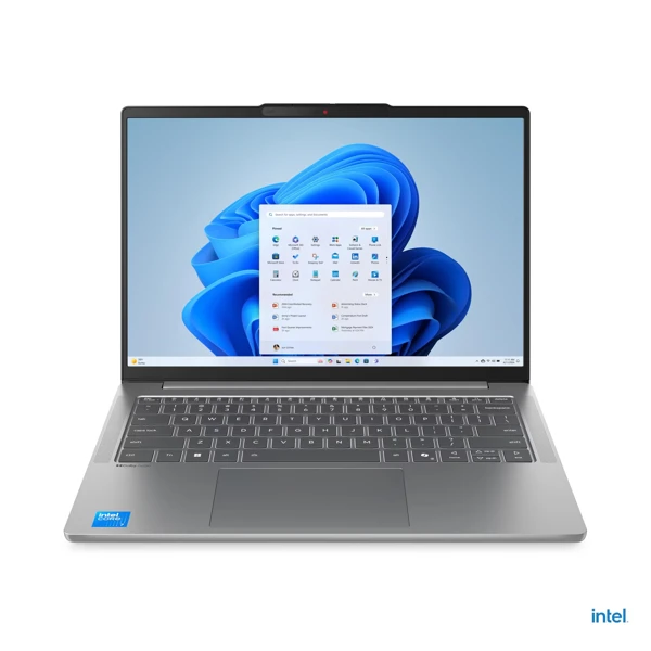 Lenovo IdeaPad Slim 5 14IRH10R 83J0006PRK — Bakı