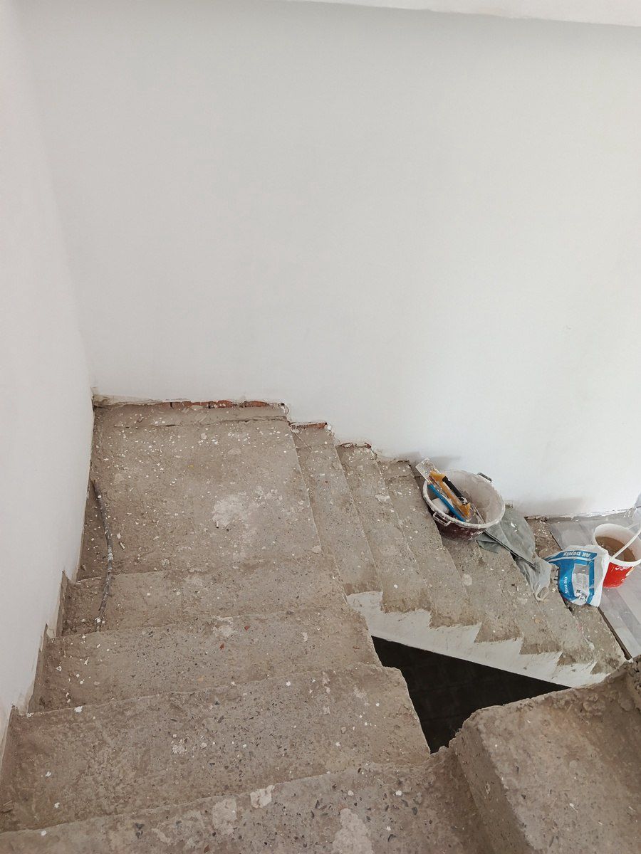 Satılır 3 otaqlı həyət evi/bağ evi 187 m² — Ev, villa, Bakı (12)
