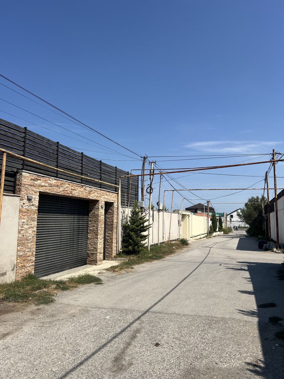 Satılır torpaq 6 sot — Torpaq, Bakı (3)