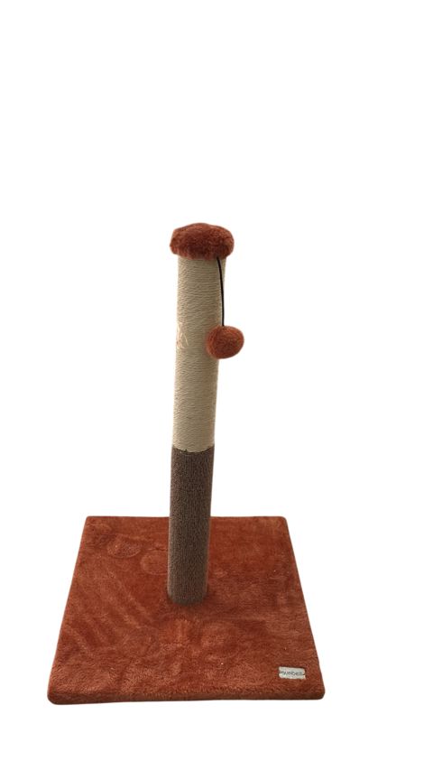 Dırnaq itiləyən MDF, 50 sm — Bakı
