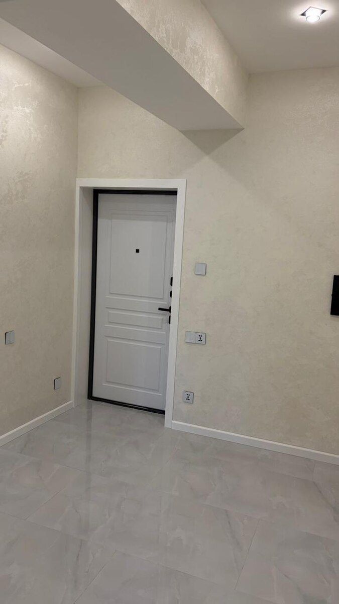Satılır 2 otaqlı yeni tikili 78 m² — Mənzil, Bakı (11)
