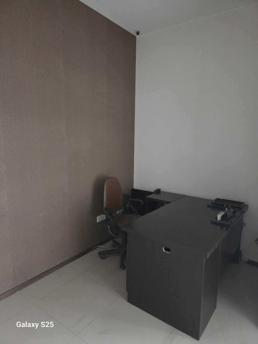 İcarəyə verilir obyekt 80 m² — Əmlak, Bakı (6)
