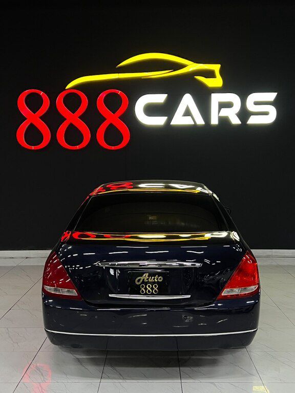 Nissan Teana, 2.3 L, 2004 il, 388 000 km — Avtomobillər, Sumqayıt (2)