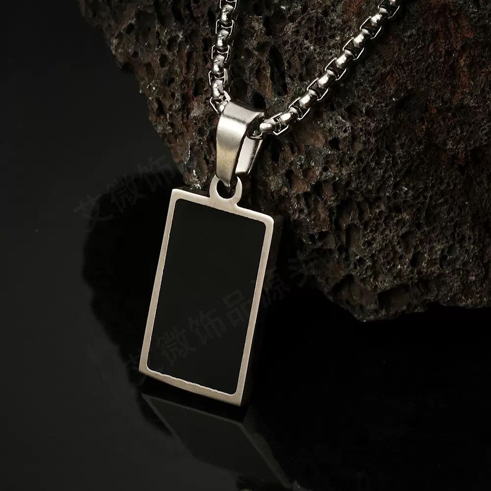 Boyunbağı qadınlar üçün 02020 — Mallar, Bakı