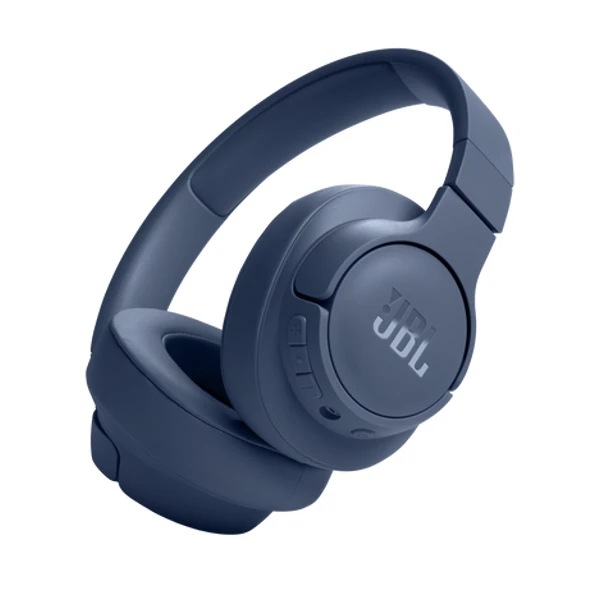 Jbl tune 770 nc Blue JBLT770NCBLU — Bakı
