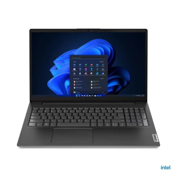 Lenovo V15 G4 IRU 83A10097RU — Bakı