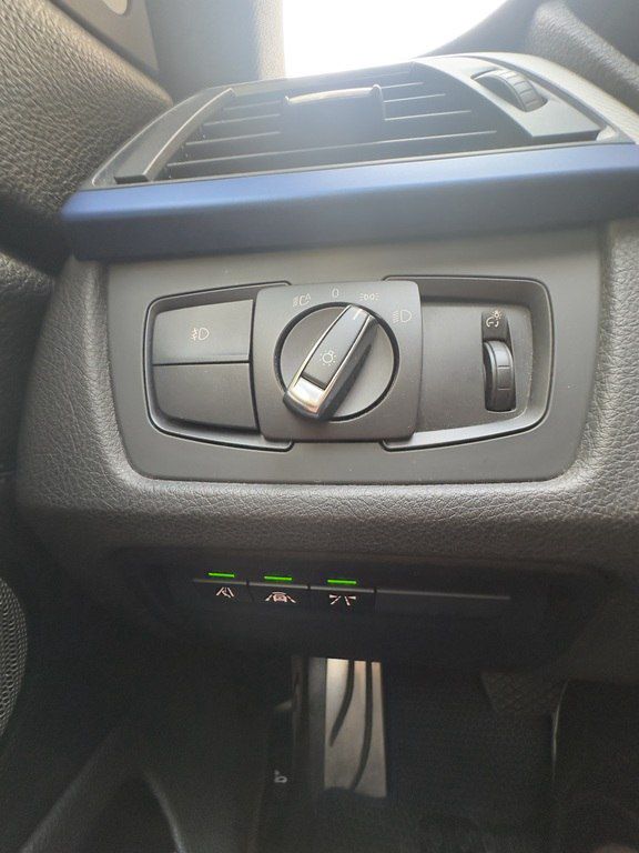 BMW 428, 2.0 L, 2015 il, 159 287 km 77-RP-028 — Avtomobillər, Bakı (10)