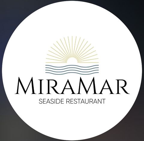 Miramar Baku — Bakı