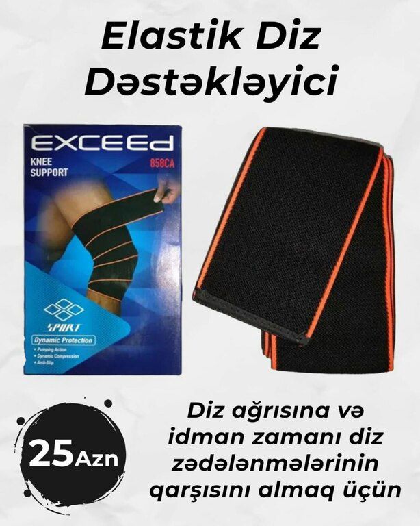 Vertebral correction zone "Sibote ST-2231" — Gözəllik və səhiyyə, Bakı (9)