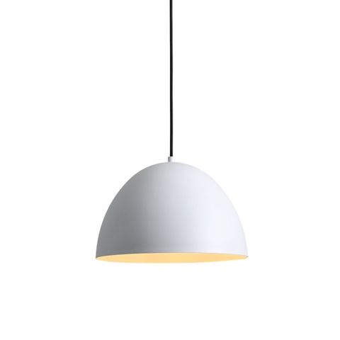 Asma çıraq Lustore LSP317-WT — Bakı
