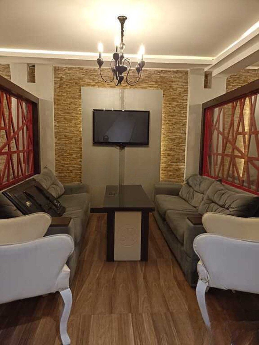 İcarəyə verilir obyekt 140 m² — Əmlak, Bakı (11)
