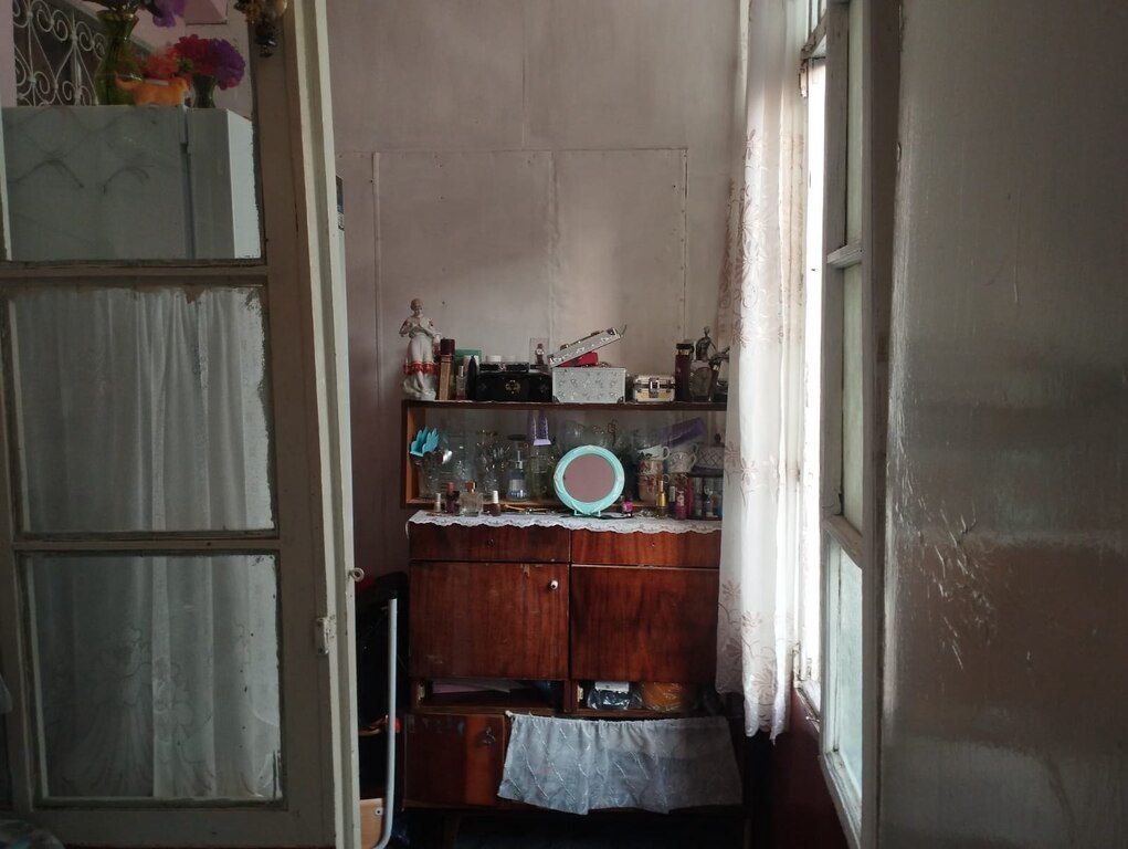 Həyət evi, Şəki ş — Ev, villa, Şəki (3)