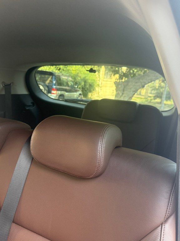 Kia Sorento, 2.0 L, 2017 il, 221 000 km 88-DV-184 — Avtomobillər, Bakı (11)