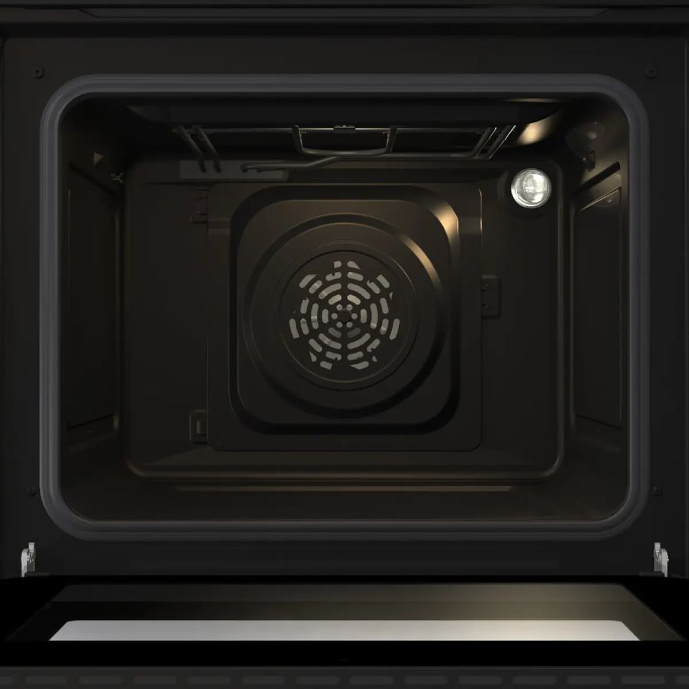 Soba Gorenje BO635E1B — Fırın kamerası, Bakı (3)