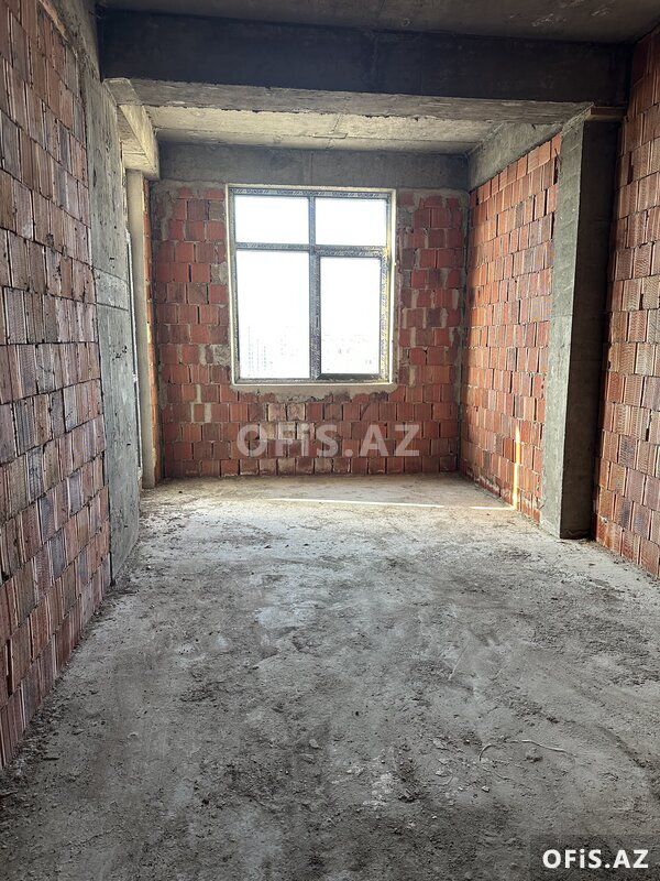Yeni tikili Satılır Xırdalan, Xırdalanda, 3-otaq, 3 otaq, 93 m² — Mənzil, Xırdalan (5)