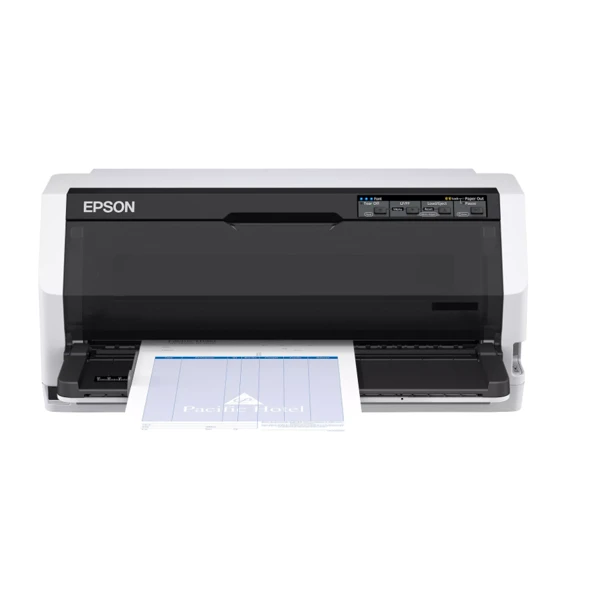 LQ-690II eeb 220V nlsp — Bakı