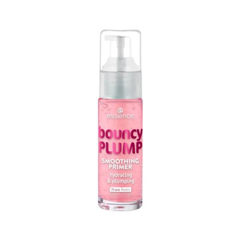 Makiyaj üçün baza Essence Bouncy plump, 30 ml — Bakı