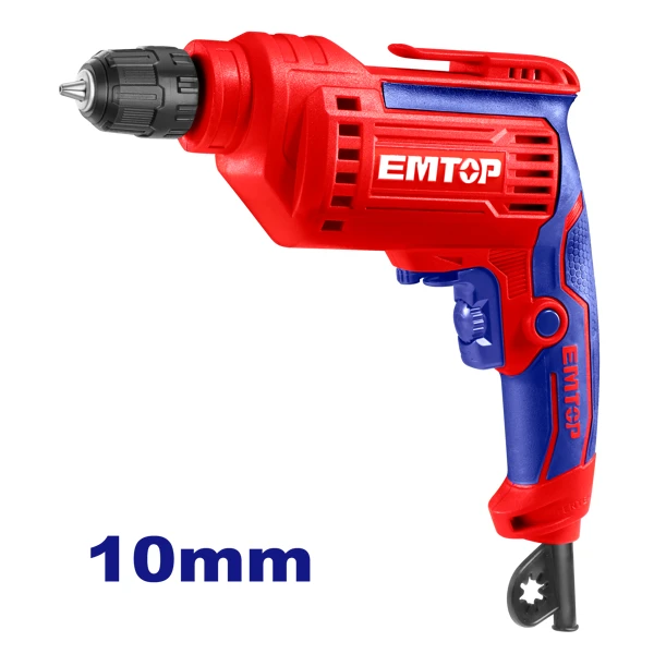 Electric drill EEDL502 — Təmir və inşaat, Bakı