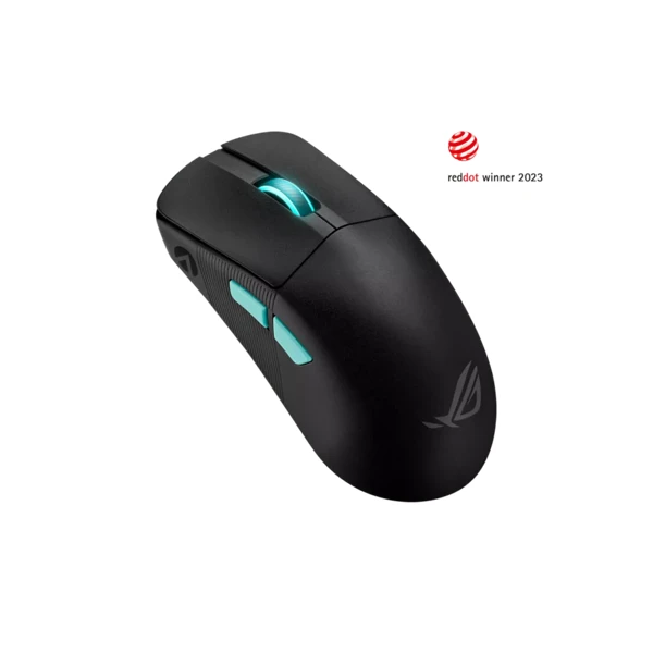 Asus ROG Harpe Ace Aim Lab Edition 90MP02W0-BMUA00 — Mallar, Bakı