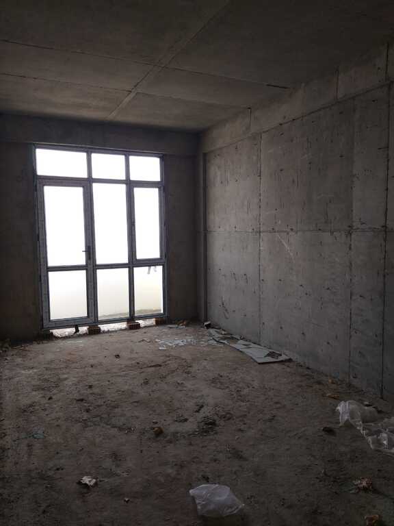 Satılır 3 otaqlı yeni tikili 120 m² — Mənzil, Bakı (5)