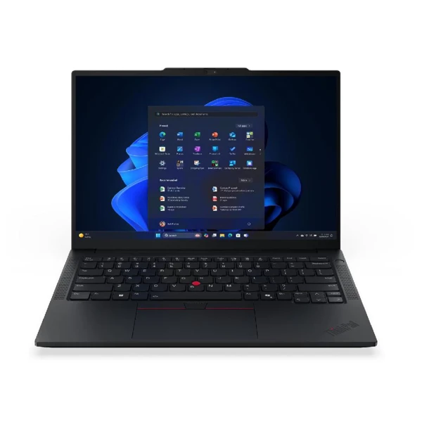 Lenovo ThinkPad E14 G7 21SYS0JJ00 — EVO comp