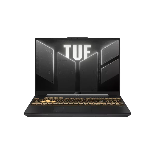 ASUS tuf Gaming F16 FX607VJ-RL005 90NR0MZ6-M00050 — Bakı