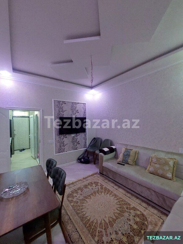 3 otaq h/evi satışda — Ev, villa, Xırdalan (4)