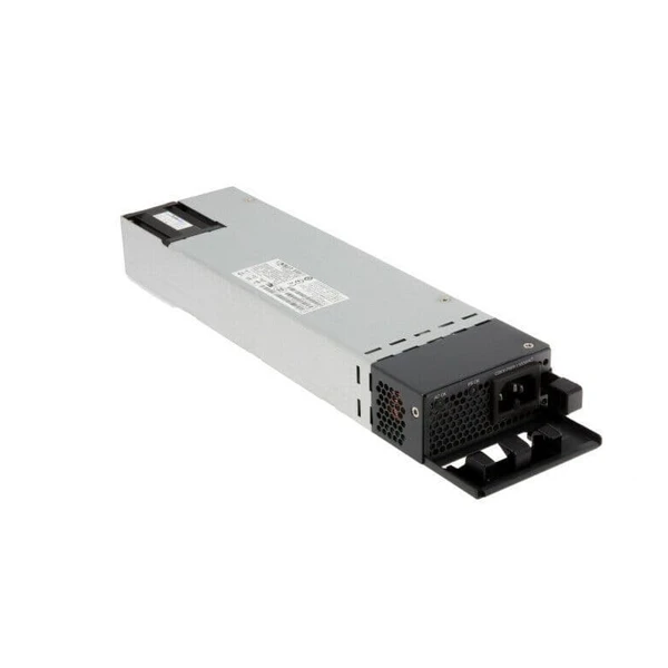 Cisco Catalyst 3560-X Power Supply — Mallar, Bakı