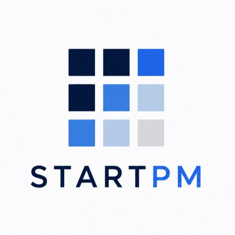 Təcrübəçi — SmartDM Startup Təcrübə Proqramı — Bakı